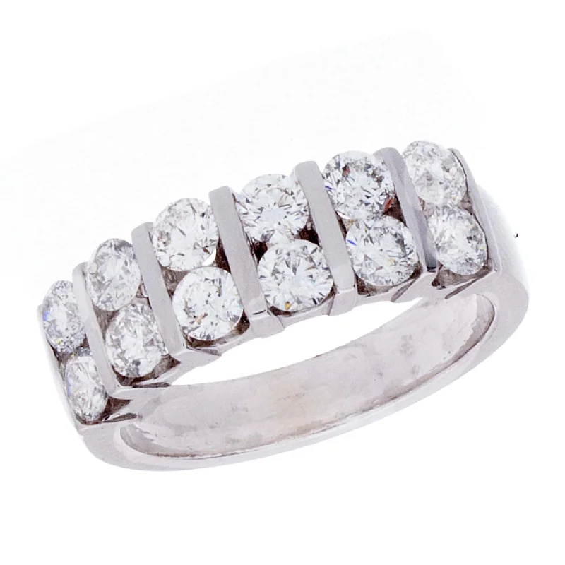 women’s engagement rings with halos-Diamond Ring