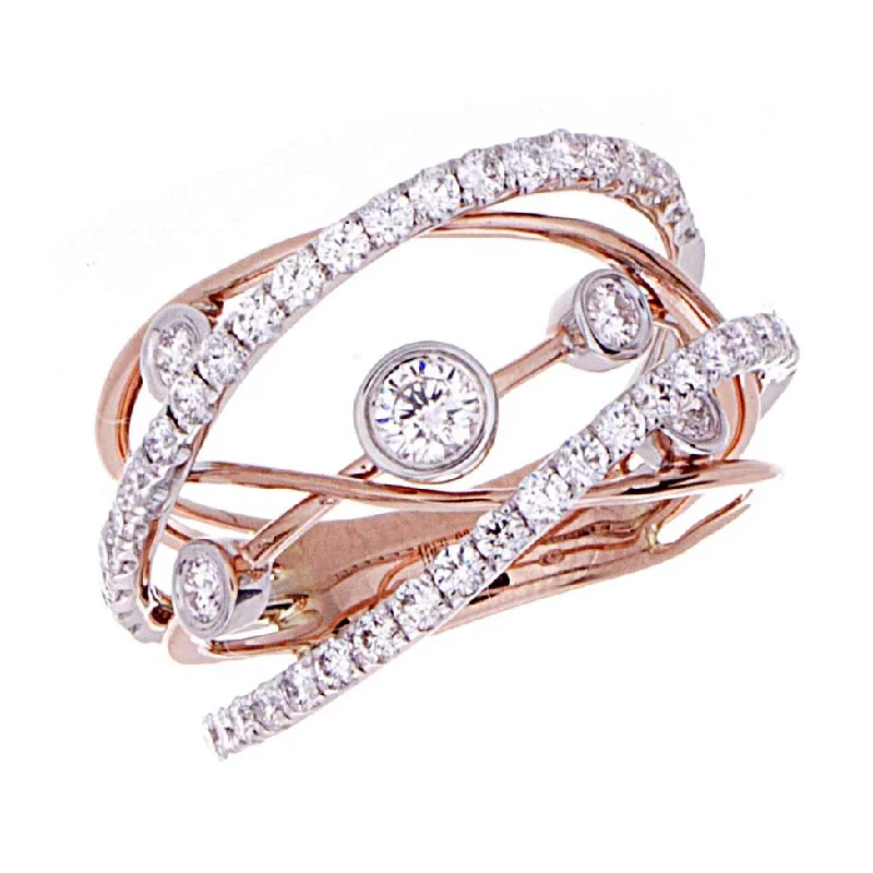 women’s large diamond engagement rings-Diamond Ring